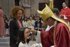 confirmation (157)